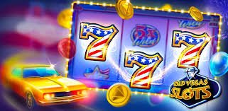 4777 com