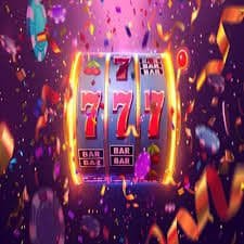 4777 com