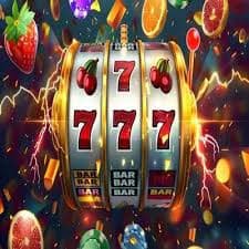 4777 com