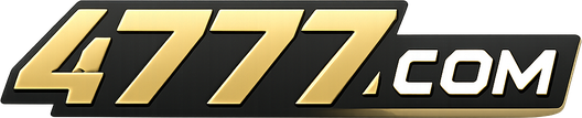 4777 com